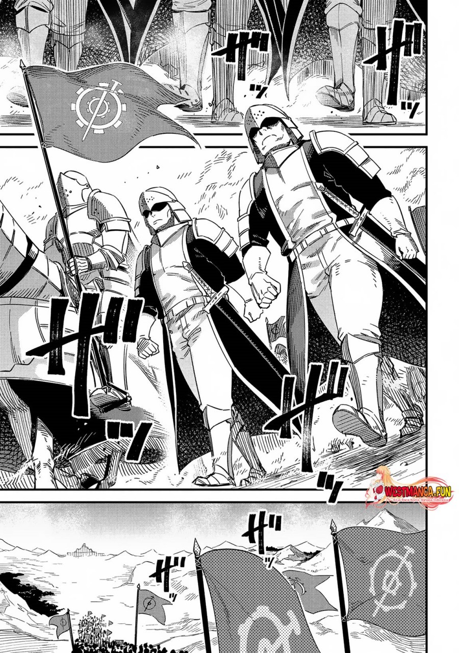 Kaifuku Jutsushi Yarinaoshi: Sokushi Mahou to Skill Copy no Chouetsu Heal